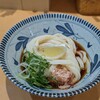 讃岐うどん 宗