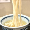 うどん処 重己
