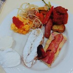 Hotel Karuizawa Elegance