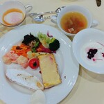 Hotel Karuizawa Elegance