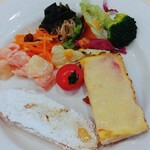 Hotel Karuizawa Elegance