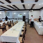 Hotel Karuizawa Elegance