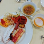 Hotel Karuizawa Elegance