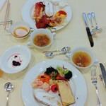 Hotel Karuizawa Elegance