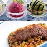 THE KOBECRUISE コンチェルト - 