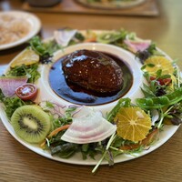 やさいの王様 用賀店 - 