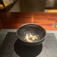 蒼 - 