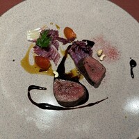 クラージュ - 