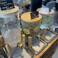 やさいの王様 用賀店 - 