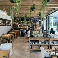 やさいの王様 用賀店 - 