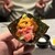 天ぷら 和食 ふく留 - 料理写真: