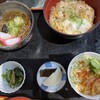 特産センターごかせ