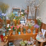 アトリエ ジェイ - 