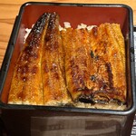 히츠마부시 이치요우