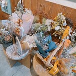 アトリエ ジェイ - 