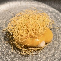 ラ・シャンブル幟町茶寮 - 