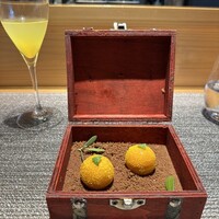 しまなみふれんち Murakami - 