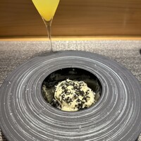 しまなみふれんち Murakami - 