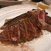 Peter Luger Steak House Tokyo