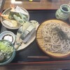 そば處　やま喜