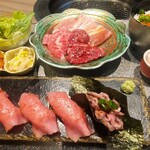 牛成 - 