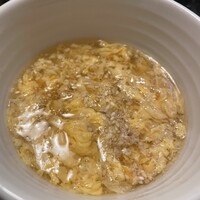 うしごろ 貫 恵比寿本店 -  うしごろ 貫 恵比寿本店 -
