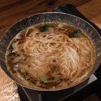 シーズン - 