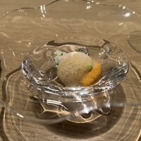 DepTH brianza - 
