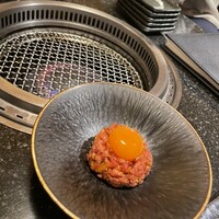 うしごろ 貫 恵比寿本店 -  うしごろ 貫 恵比寿本店 -