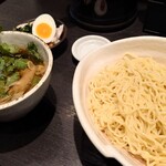 ラーメン大至 - 