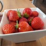 カフェ プランタン - 