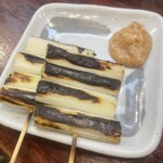 やきとり大吉 浦和店 - 