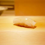 すが弥 - 「墨烏賊」