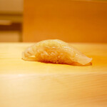 すが弥 - 「平目」