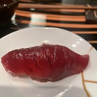 すし人　酒伊 - 