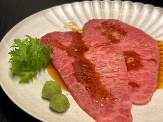 Yakiniku Murasawa - 