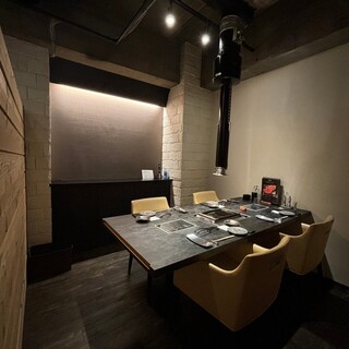 焼肉むらさわ_1