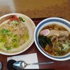 山田うどん 東松山店