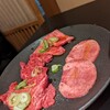 焼肉 いしび 海浜幕張店