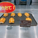 ペンギンベーカリー - 