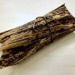 紀尾井町 南かわ - お土産