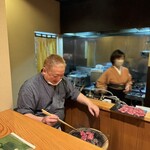 日本料理 たかむら - 
