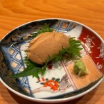 日本料理 たかむら - 