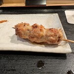 鶏繁 - 