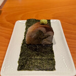 日本料理 たかむら - 