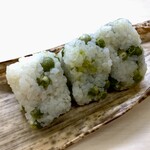 紀尾井町 南かわ - お土産