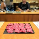 日本料理 たかむら - 