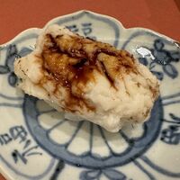 鮨 そえ島 - 
