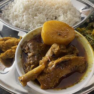 サルシーナハラルフーズ_2