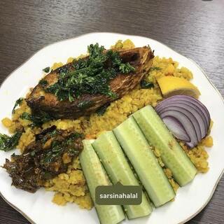 サルシーナハラルフーズ_1